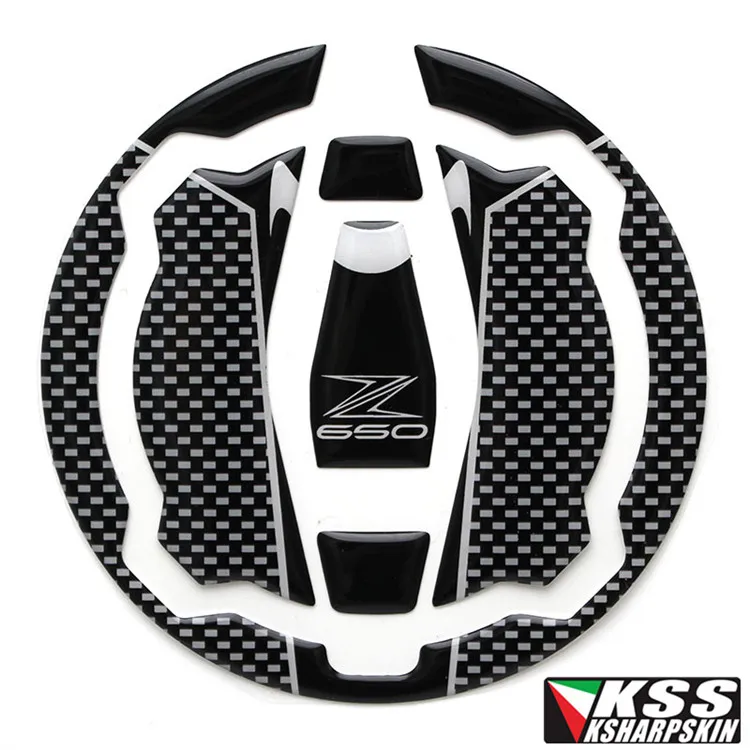 Z63