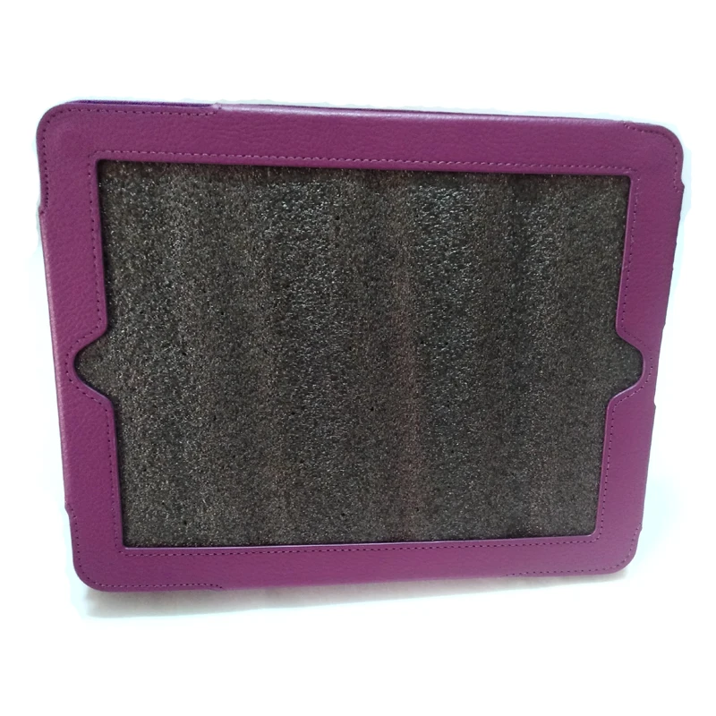 iPad zw2