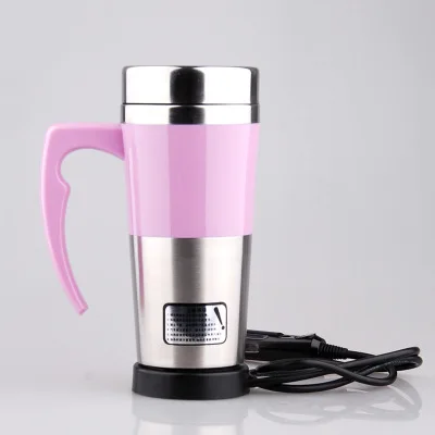 Купить Кружку Для Кипячения Воды