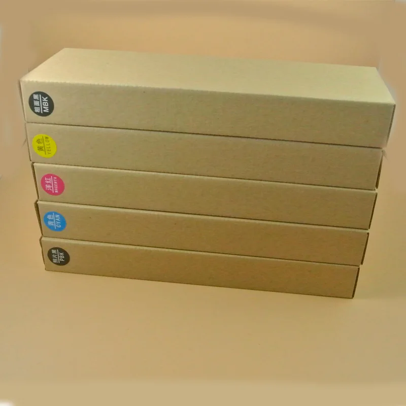79 carts 02