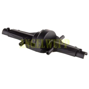 

NEW ENRON Front Gear Box 18001 For HSP 94180 1/10 4WD Rock Crawler Pangolin RC Car