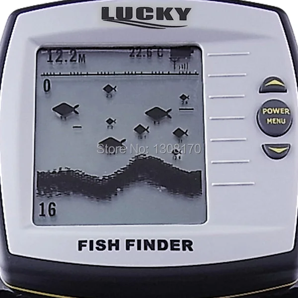 7-Innovative-life-Fish-Finder-FF-918-LCD