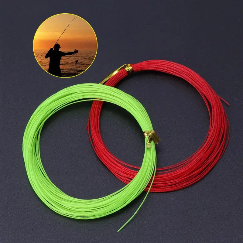 

Fishing Line Explosion Hook Anti Hanging 6/7kg Pull Tackle Fly Tool Accessories