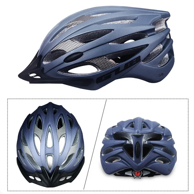 extra large cycle helmets