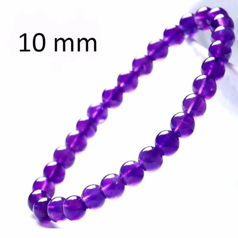 754645