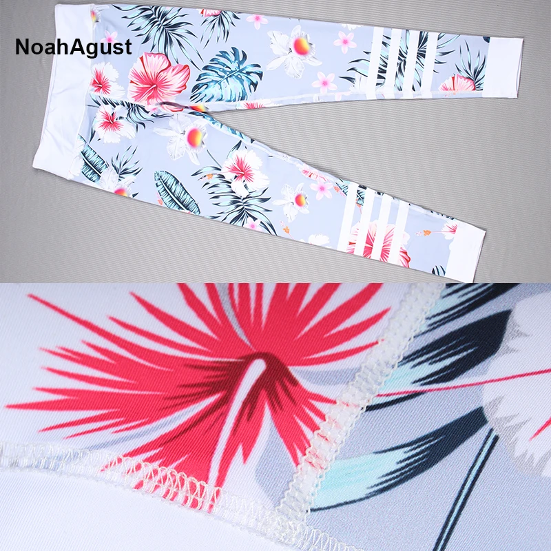 Noahagust-116