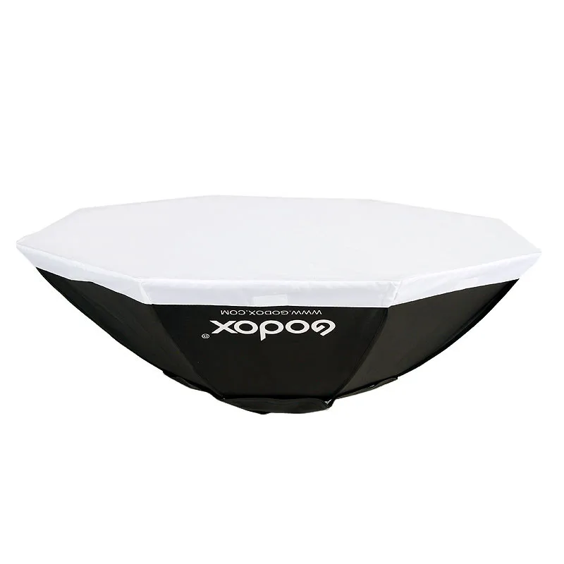 Softbox-95cm-2