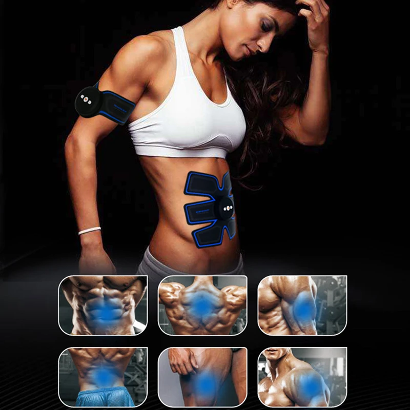 Aparatos para adelgazar el abdomen Aparatos para adelgazar el abdomen