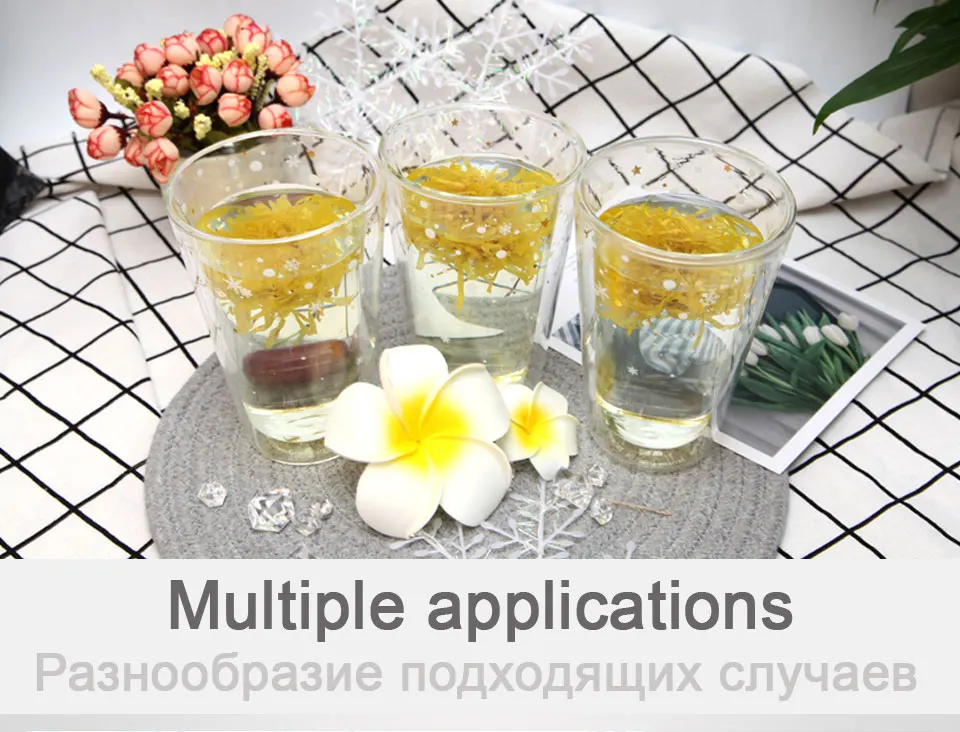 glass_07