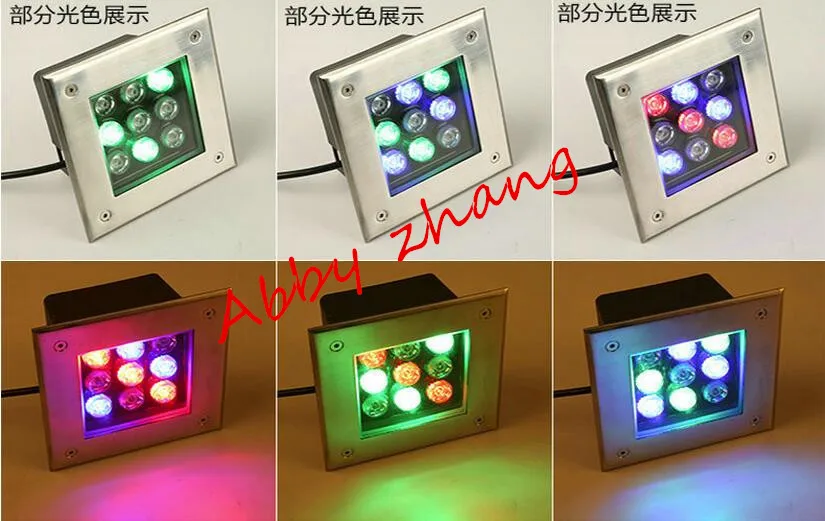 QQ20170808101523_