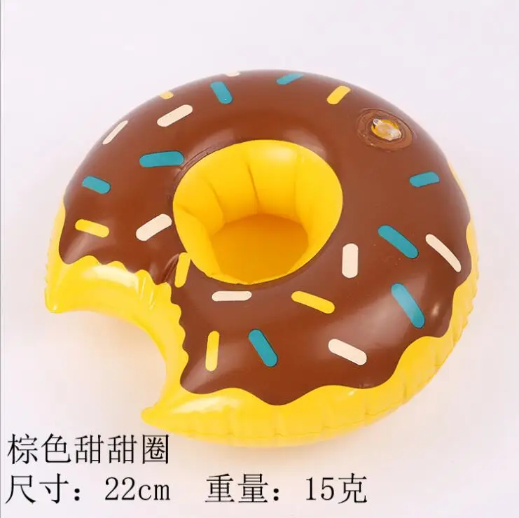 QQ20181024214030