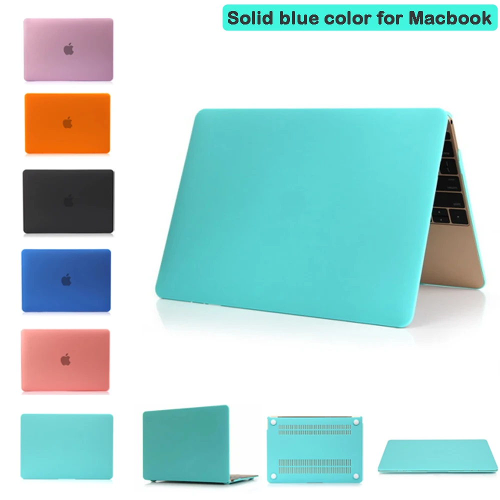 Защитный чехол для ноутбука ПК Macbook Pro 13 3 с Retina A1425 Air 11 12 15 дюймов|case closer|case for ipod touch