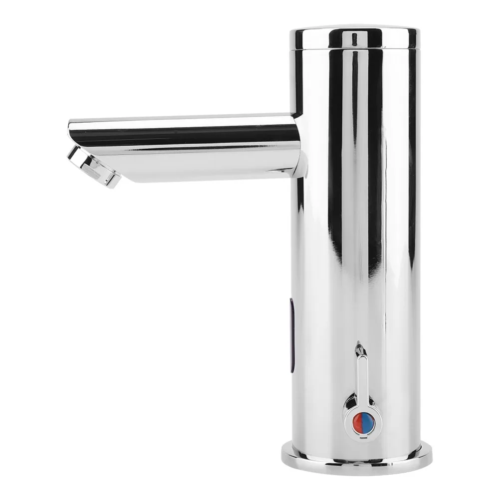 DE-JY07053-10
