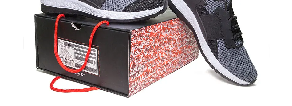 _20