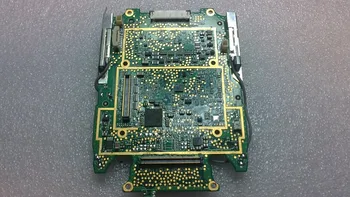 

Free Shipping For Motorola Symbol MC3000 MC3090 R Ver. CE5.0 English OS 1D SE950 Mainboard Motherboard Main board Mother board