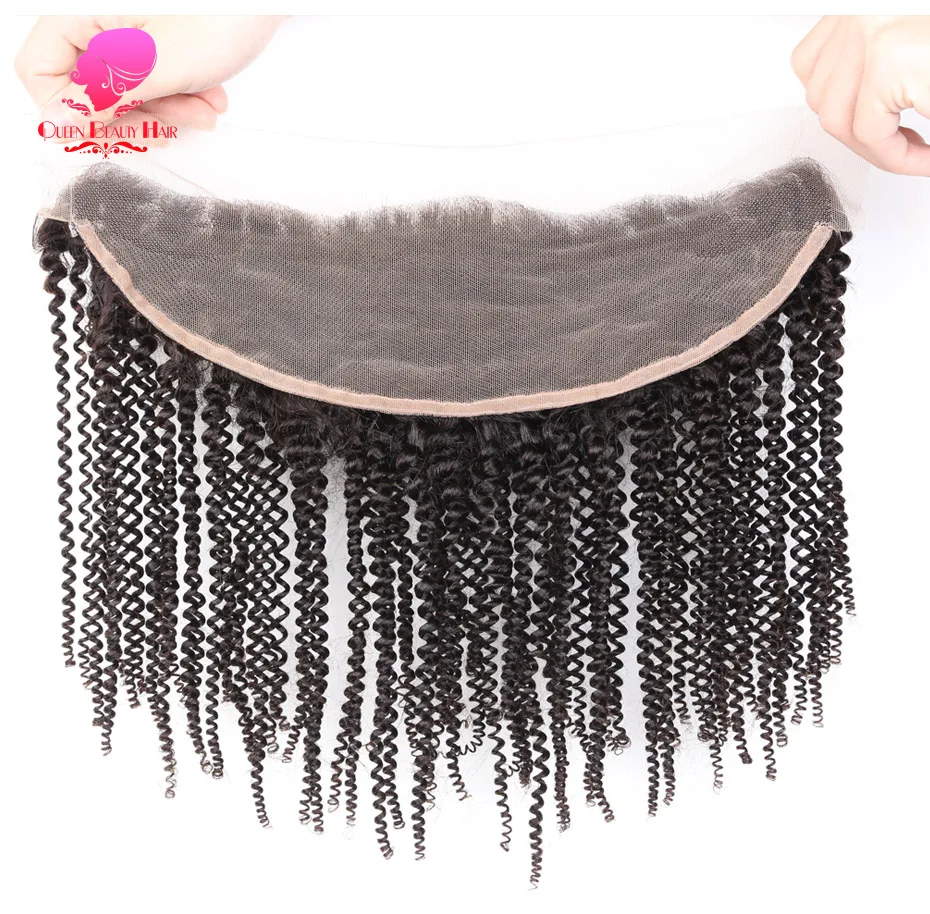 afro kinky curly closure (2)