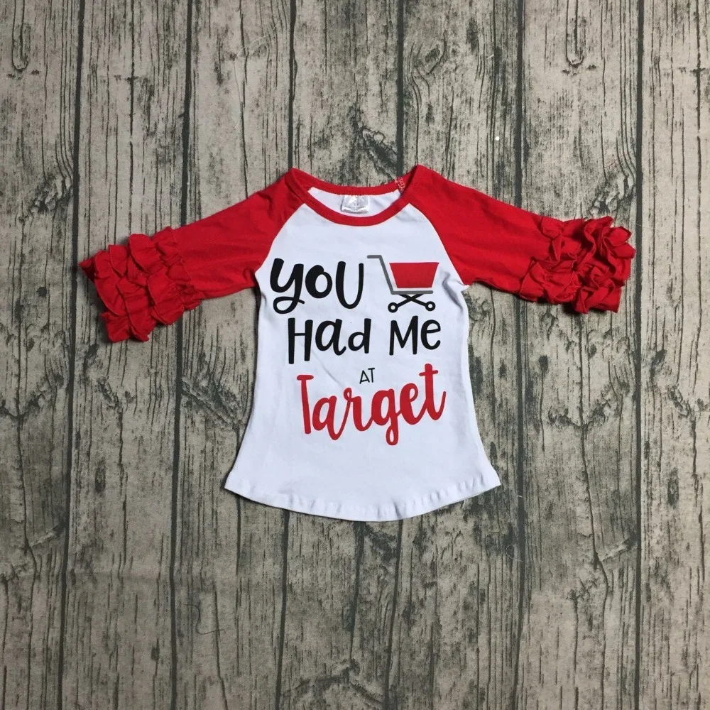 target baby girl clothes