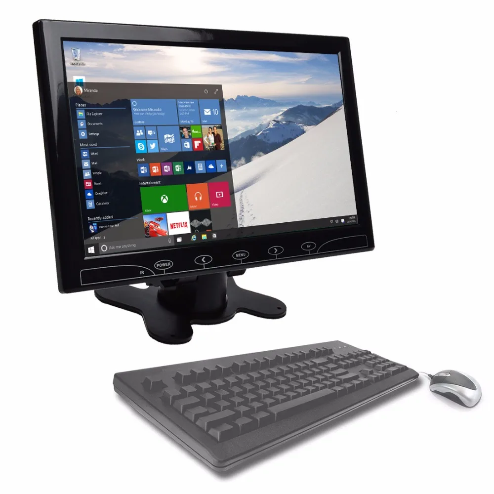 WR943-30