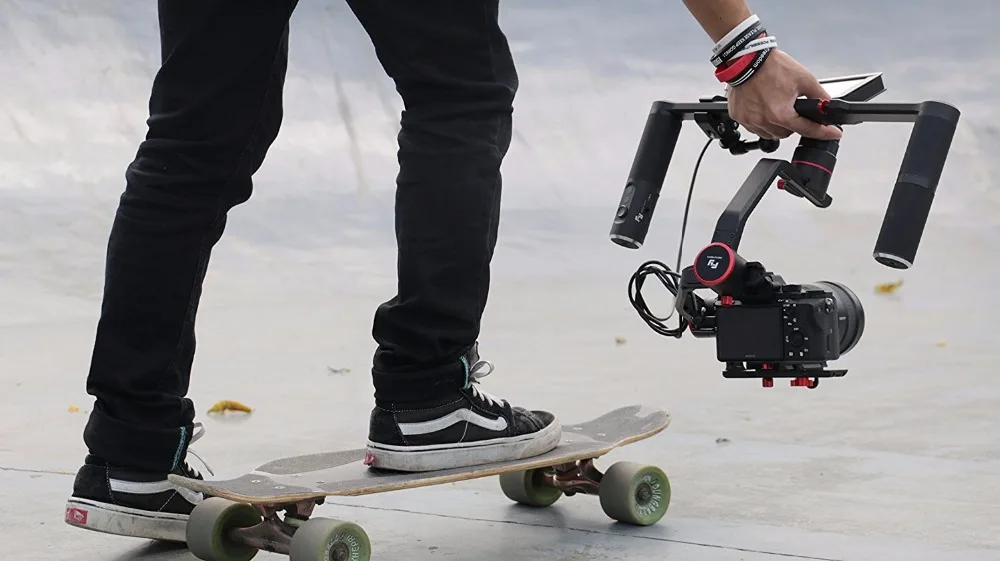 productimage-picture-feiyu-dual-handle-system-2-hand-holder-system-for-the-feiyu-a1000-a2000-gimbal-97188