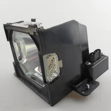 Original Projector Lamp 003-120239-01 for CHRISTIE LW300