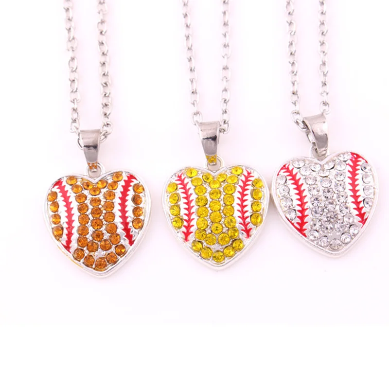 necklace a10