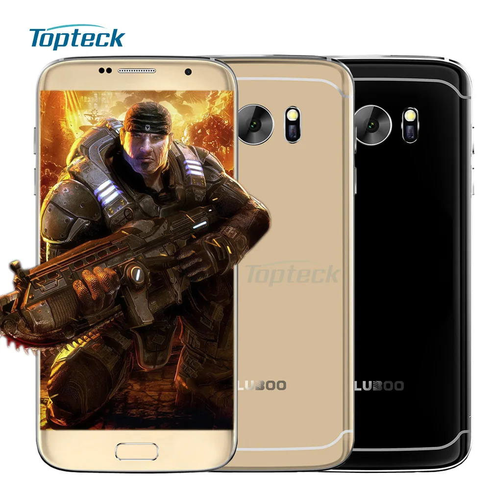 Цена за Bluboo Край 4 Г Отпечатков Пальцев 5.5 "HD OGS Смартфон Android 6.0 MTK6737 Quad Core Мобильного Телефона 2 ГБ + 16 ГБ 13MP 8MP 2600 мАч Мобильного Телефона Цена за Bluboo Край 4 Г Отпечатков Пальцев 5.5 "HD OGS Смартфон Android 6.0 MTK6737 Quad Core Мобильного Телефона 2 ГБ + 16 ГБ 13MP 8MP 2600 мАч Мобильного Телефона