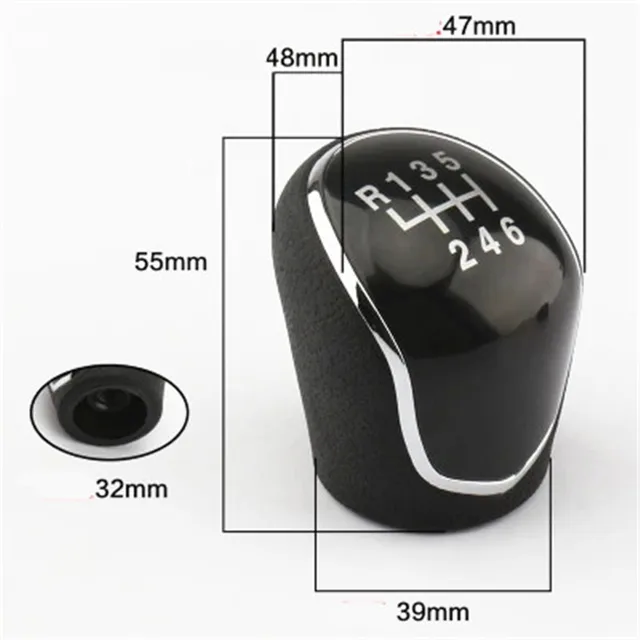 Dla Hyundai IX35 2012 2013 2014 2015 2016 wysokiej jakości ABS 6 prędkości Gałka zmiany biegów Shifter dźwignia kij piłka ręczna tanie tanio New bee K0142 ISO9000 0 1 kg masy ciała Wysokiej jakości tworzywo ABS Pokrętło zmiany biegów Dla Hyundai IX35 2012 2013 2014 2015 2016 wysokiej jakości ABS 6 prędkości Gałka zmiany biegów Shifter dźwignia kij piłka ręczna tanie tanio New bee K0142 ISO9000 0 1 kg masy ciała Wysokiej jakości tworzywo ABS Pokrętło zmiany biegów