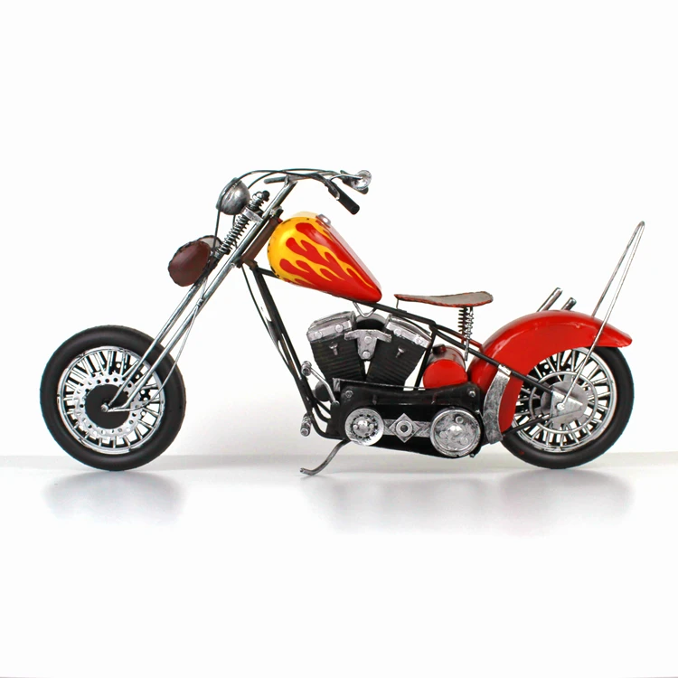 1/6 scale figure accessories motorcycle model for 12" action figure doll accessories.not