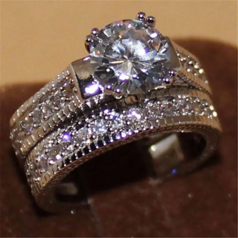 257049_no-logo_257049-0-02