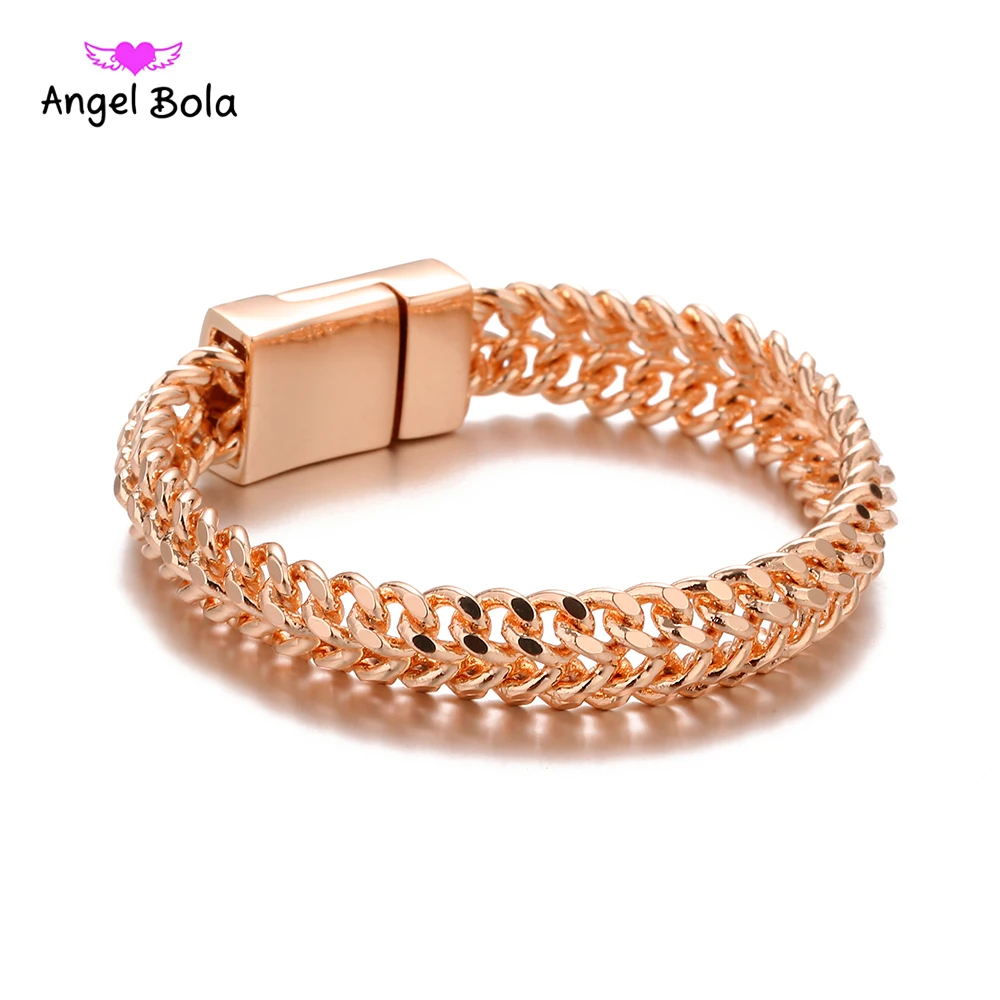 Bangle bracelets for women with charms bracelet Bangle bracelets for women with charms bracelet