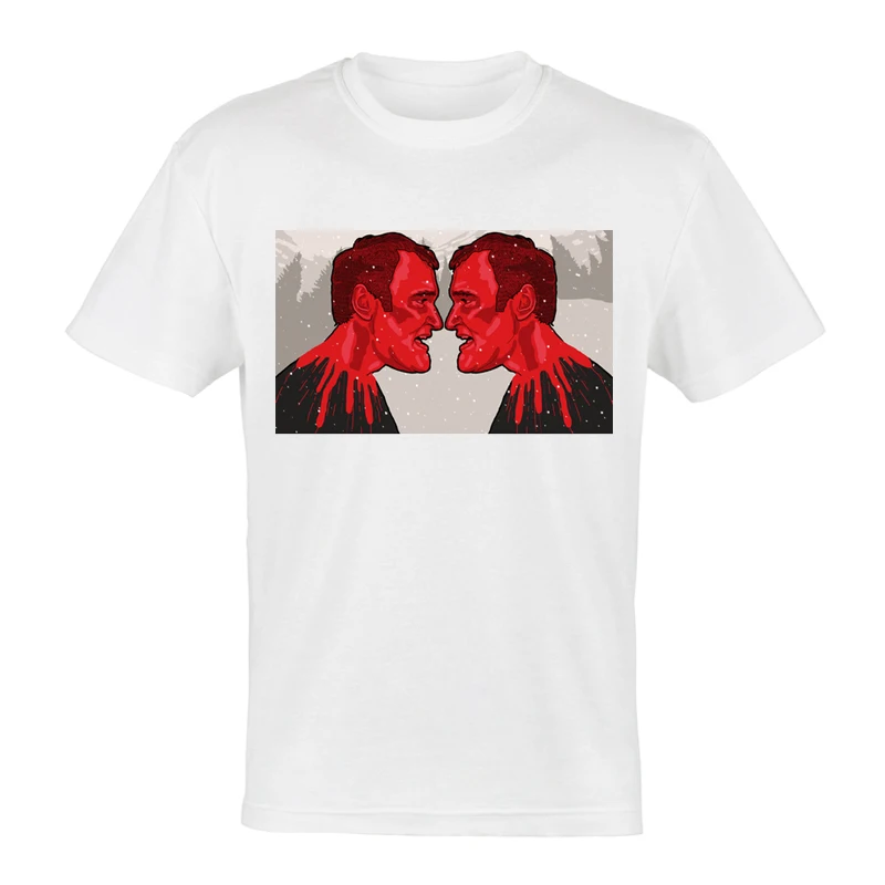 T-shirt - 