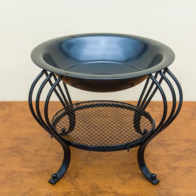 XXXG//The new iron stove in winter indoor and outdoor wood charcoal