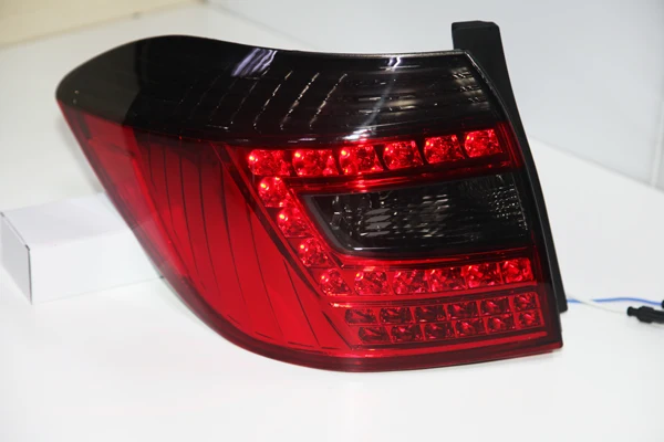 09 LED- (6)