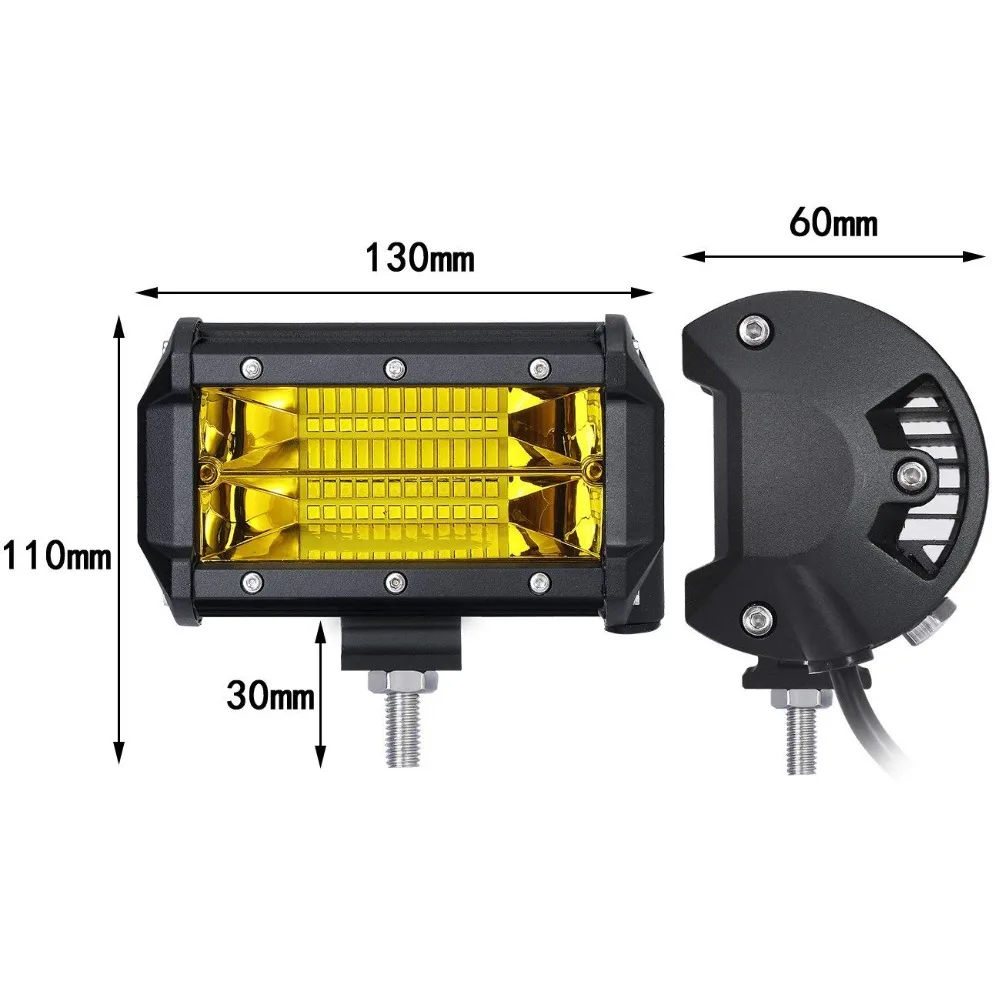 71VUt5rpkyL._SL1300_