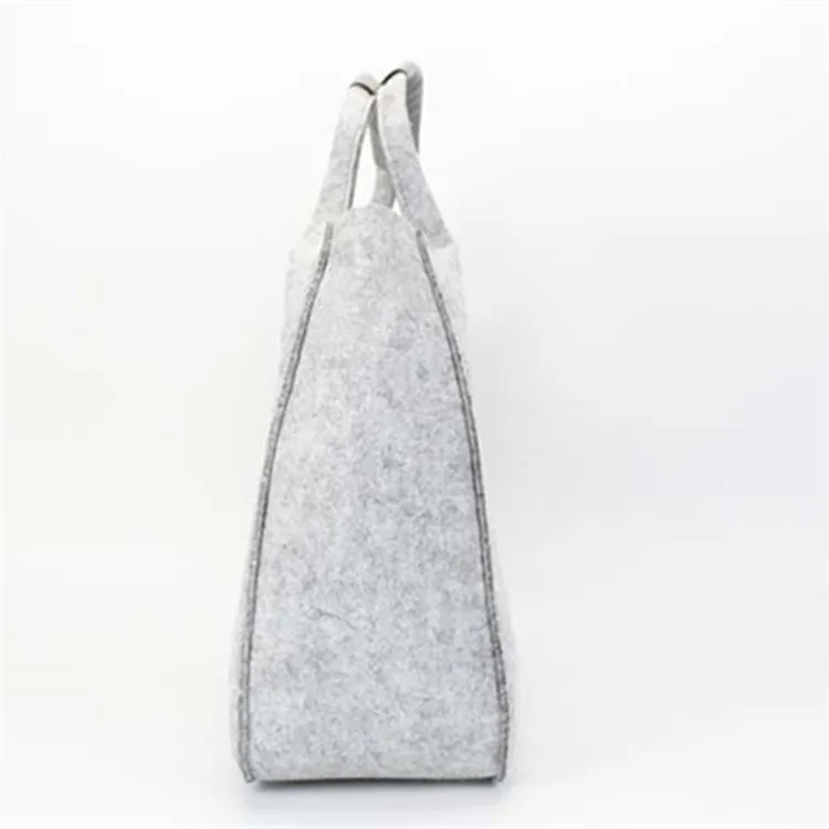 Great Value! 2016 Brand New designer Felt  women bag，Casual shop shoulder bags，quality female bag， girl handbag For gift SB625704