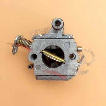 

CARB FOR ZAMA C1Q-S286 CARBURETOR C1Q S286 CARB FOR ZAMA HIGH PERFORMANCE