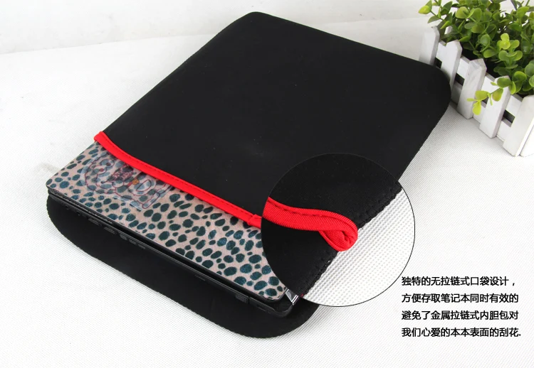Soft Bag-3