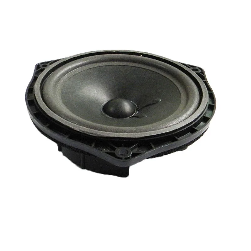 1pc-5-polegada-4ohm-20w-carro-alto-falante-de-audio-carro-estilo-de-montagem-de-plastico-suporte-de-automovel-alto-falante-para-hyundai-toyota-byd