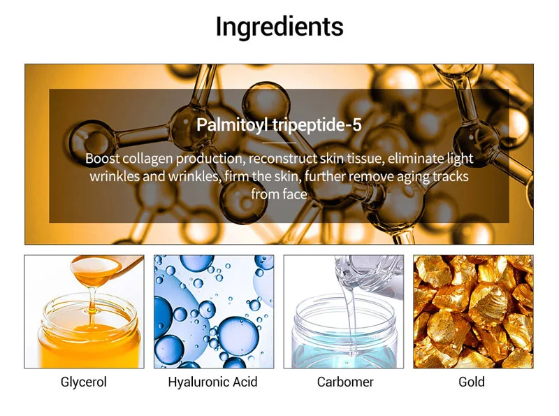 24K-Gold-facial-serum-4_01