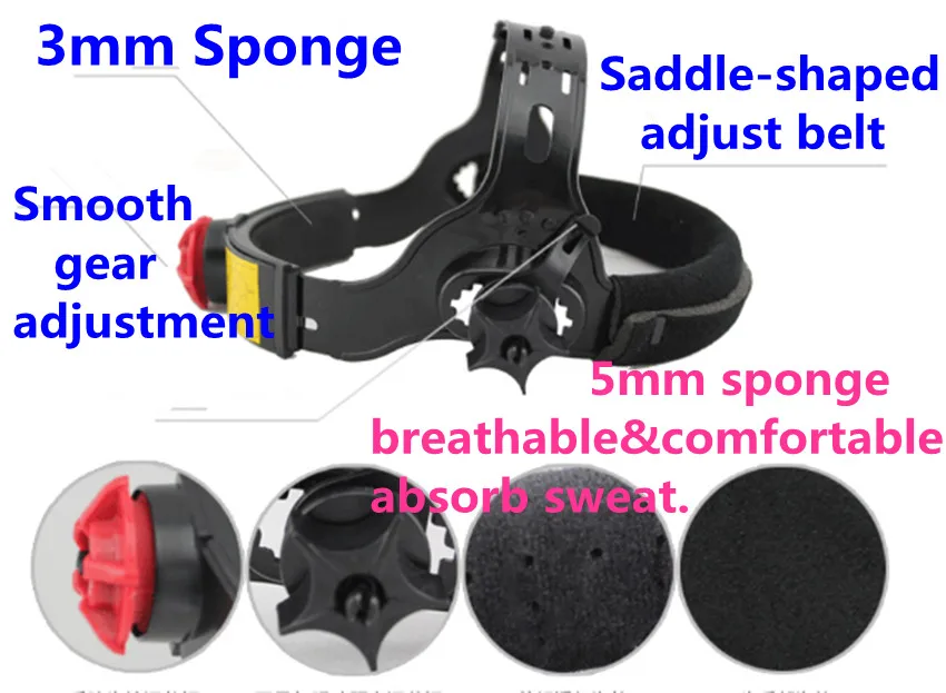 Welding-Cap-shield-Helmet-welder-Mask-Welding-Protective-Cap-Welding-Glasses-UV-Resist-Welding-Tools