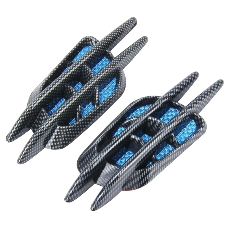 CMS8666B_1
