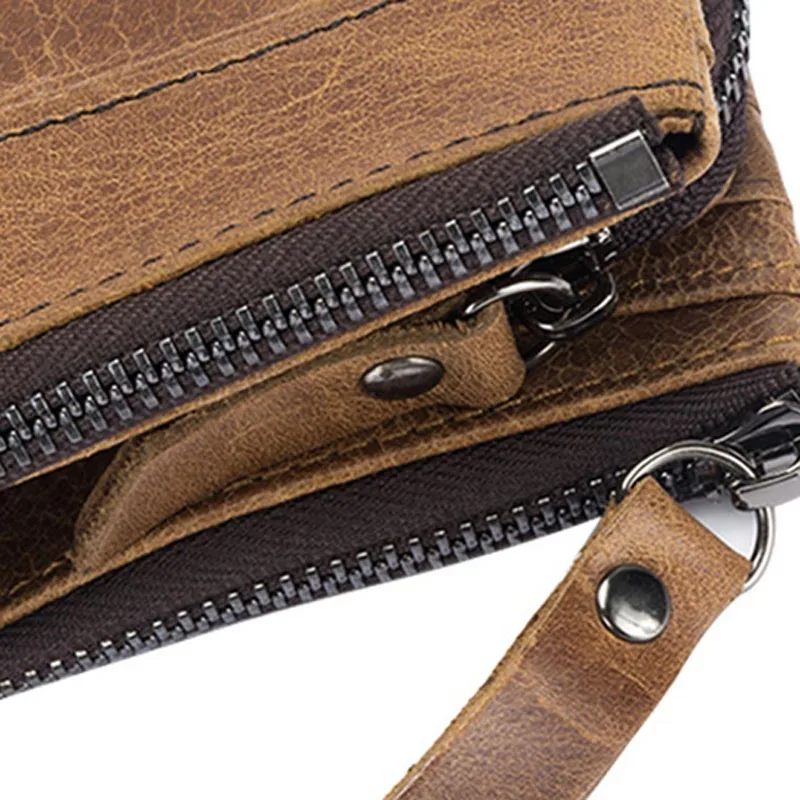 BL385Brown09