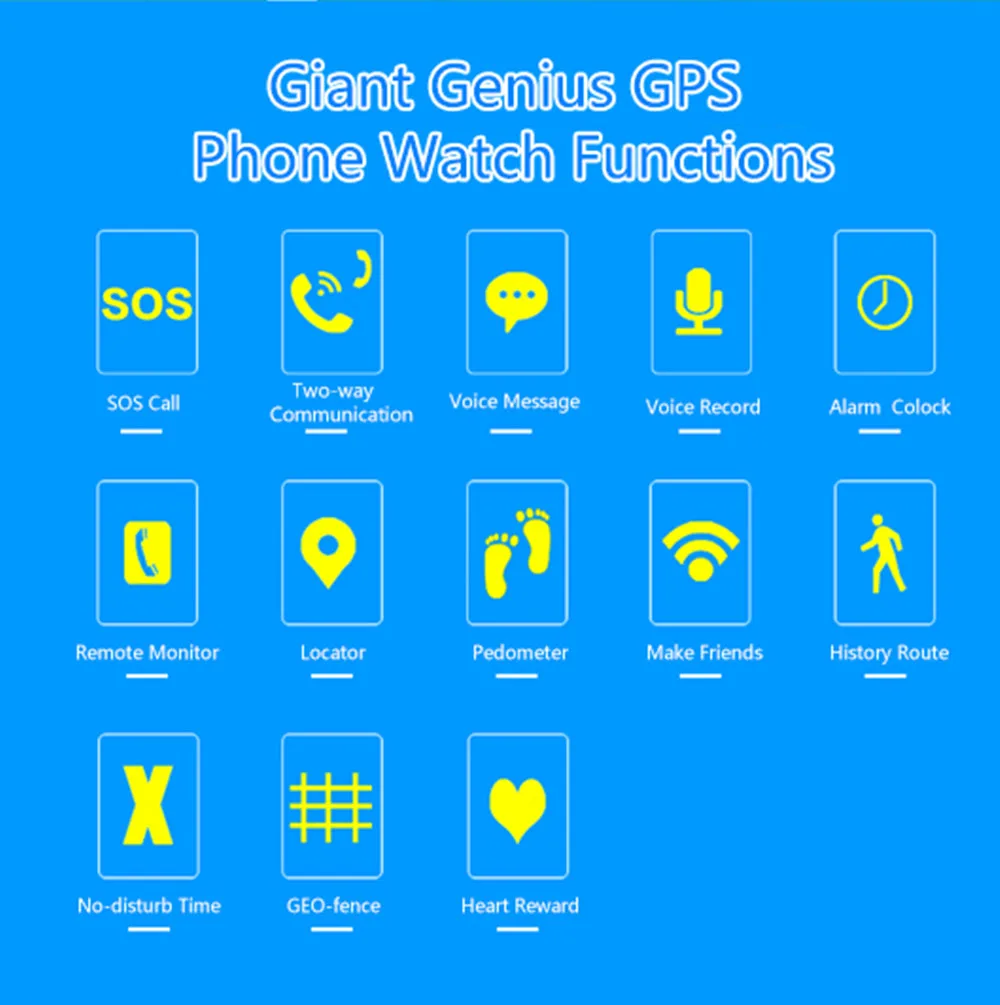 Gps q90 смарт детские часы SOS устройство поиска вызовов трекер часы телефон сенсорный экран умные часы для детей pk q50 q60 q80