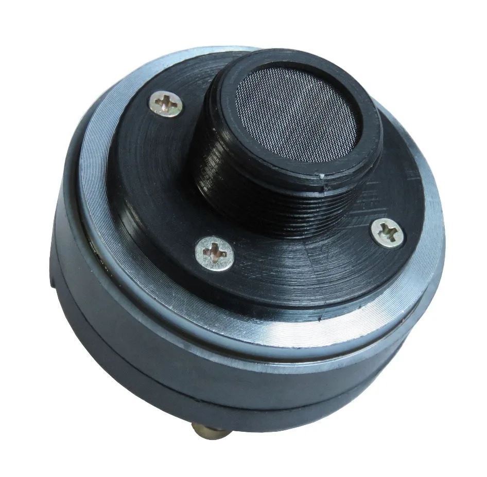 stage ktv 8 inch speaker 25mm speaker  horn driver tweeters