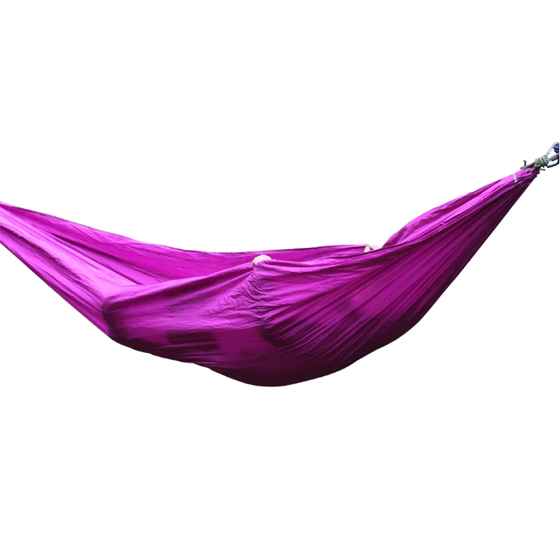 Leisure Hammocks (11)