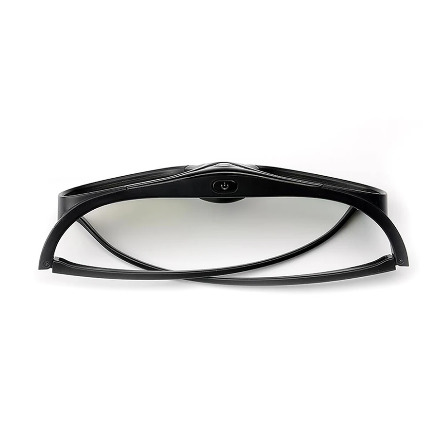 3D очки XGIMI DLP Link с активным затвором G102L для проекторов Xgimi H1 Z4 Aurora Air cc Aurora|glasses 3d|glasses