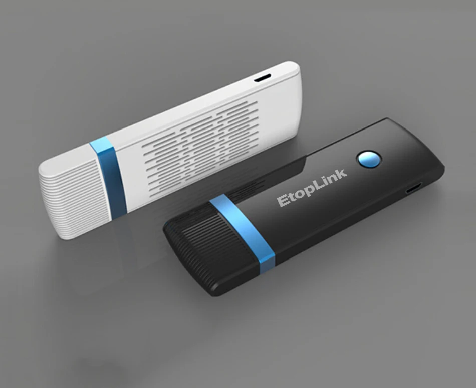 hdmi wifi dongle (4)
