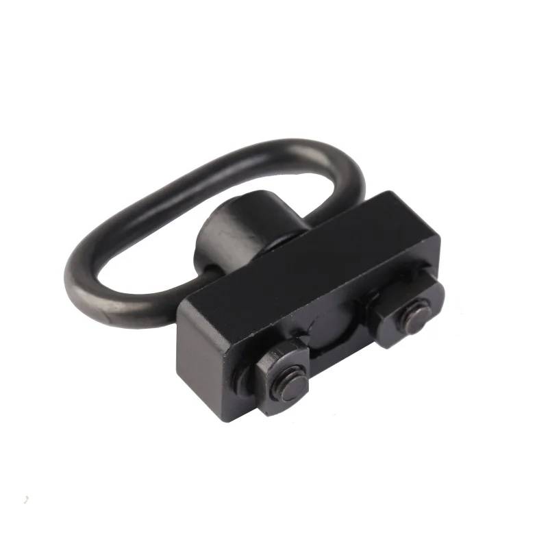 YZ1223A (4)