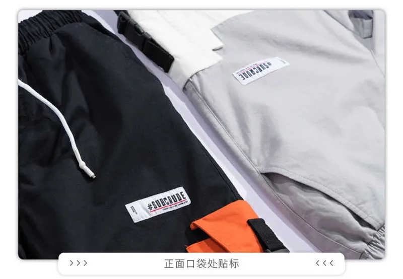 微信图片_20190429105804