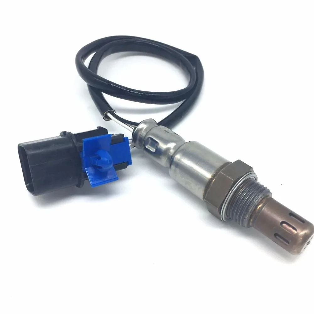 

TIANBANG Oxygen Sensor For Chevrolet Aveo Pontiac Wave Suzuki Swift 2006-2008 OEM 234-4288
